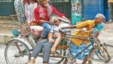 জুলাই আন্দোলনে আহত শিক্ষার্থীদের বেতন মওকুফের সিদ্ধান্ত