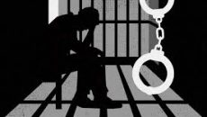 ধানমন্ডিতে শিক্ষার্থী পরিচয়ে ডাকাতির চেষ্টা: গ্রেপ্তার ১৩