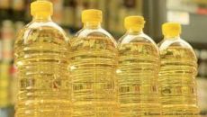 সয়াবিন-পাম তেলের চাহিদার চেয়ে আমদানি বেশি, তবুও বেড়েছে দাম