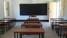 দুর্গাপূজায় স্কুল-কলেজ বন্ধ টানা ১১ দিন অফিস ৩ দিন