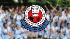 রোজার পরে এসএসসি ও ঈদুল আজহা শেষে এইচএসসি