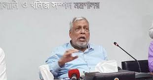 সংকট নিরসনে আরও গ্যাসকূপ খনন করা হবে: বিদ্যুৎ ও জ্বালানি উপদেষ্টা