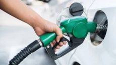 ডিজেল-কেরোসিনের দাম ৫০ পয়সা কমলো