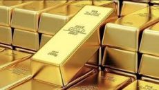 বিশ্ববাজারে সর্বকালের রেকর্ড ভাঙল স্বর্ণের দাম