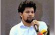ছাত্র আন্দোলনে শহীদদের পরিবারকে ৩০ লাখ টাকা দেবে সরকার