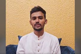 অপরাধী ব্যবসায়ীদের ব্যক্তি পর্যায়ে শাস্তি হবে: আসিফ মাহমুদ