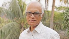 অন্য দেশের তুলনায় বাংলাদেশের শিক্ষকদের বেতন কম: শিক্ষা উপদেষ্টা