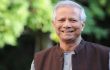 সব দলের সঙ্গে আলোচনায় বসবেন প্রধান উপদেষ্টা