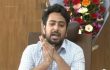 গণঅভ্যুত্থানে যত পুলিশ মারা গিয়েছে এর দায় শেখ হাসিনার: উপদেষ্টা নাহিদ