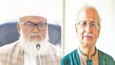 বাংলাদেশ সাম্প্রদায়িক সম্প্রীতির দেশ: ধর্ম উপদেষ্টা