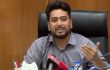 ৫ আগস্ট সশস্ত্র সংগ্রামের ভিডিও বার্তা দিয়ে রেখেছিলাম: তথ্য উপদেষ্টা
