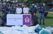 চরফ্যাশনে সাড়ে তিন কোটি টাকার নিষিদ্ধ জালসহ আটক ২