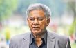 রাষ্ট্রের কাঠামো ভেঙে পড়েছে: উপদেষ্টা সাখাওয়াত