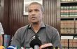 ট্রাইব্যুনালে সাংবাদিকদের বিচার হবে: আইন উপদেষ্টা