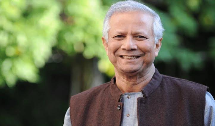 সব দলের সঙ্গে আলোচনায় বসবেন প্রধান উপদেষ্টা