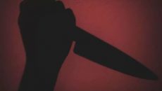 সোনারগাঁয়ে ড্রাইভারকে কুপিয়ে হত্যা