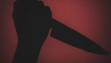 সোনারগাঁয়ে ড্রাইভারকে কুপিয়ে হত্যা