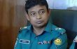 গাজীপুরে ডিবি হারুনসহ ১৫ জনের নামে মামলা