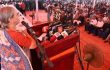 জেলেদের বিনা বা স্বল্প সুদে ঋণ দেওয়া হবে: প্রাণিসম্পদ উপদেষ্টা