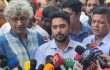 ফ্যাসিবাদ এখন অনলাইনে শক্তি দেখাচ্ছে: তথ্য উপদেষ্টা