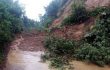 দেশের ৫ বিভাগে ভারী বৃষ্টির আভাস, পাহাড়ে ভূমিধসের শঙ্কা