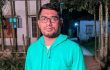 অনৈতিক সম্পর্কের অভিযোগে পাবিপ্রবি শিক্ষককে অব্যাহতি