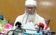 খরচ কমিয়ে হজ প্যাকেজ ঘোষণা করা হবে: ধর্ম উপদেষ্টা