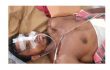 মতলবে মেঘনা নদীতে অবৈধভাবে বালু উত্তোলনে বাধা দেওয়ায় এক যুবককে গুলি