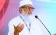 সংবিধান অনুযায়ী সবার অধিকার সমান: ধর্ম উপদেষ্টা