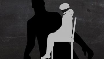 ইউপি চেয়ারম্যানকে আটক করে এক কোটি টাকা মুক্তিপণ দাবি