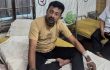 বাড়িতে পুলিশ দেখেই ২০০ পিস ইয়াবা গিলে ফেললেন যুবক