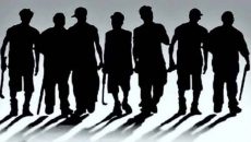 ব্রাহ্মণবাড়িয়ার নবীনগরে গেটের তালা ভেঙে ডাকাতি