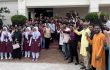 আবদুল কাদির মোল্লা সিটি কলেজের এবারও দ্বিতীয় স্থান অধিকার