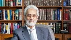 সরকারি সম্পত্তি যাতে বেহাত না হয়: ভূমি উপদেষ্টা