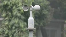 বৃষ্টি ও তাপমাত্রা নিয়ে যে বার্তা দিলো আবহাওয়া অফিস