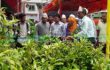 চকরিয়ায় ৩ দিনের কৃষি মেলা শুরু