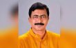 দিনাজপুরের সাবেক এমপি গোপালসহ ২৭ জনের বিরুদ্ধে মামলা, আটক ১