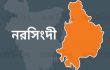মামাকে পিটিয়ে মারার ৪০ দিনের মাথায় ভাগিনা খুন