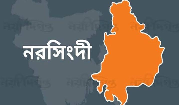 মামাকে পিটিয়ে মারার ৪০ দিনের মাথায় ভাগিনা খুন