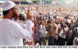 বাংলাদেশে মনগড়া ইসলাম কায়েম করতে দেওয়া হবে না: মুফতি ফয়জুল করিম