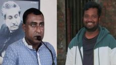 কালীগঞ্জে ছাত্র আন্দোলনের হত্যা মামলায় গ্রেপ্তার ২