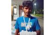 মাগুরায় হাতুড়ি দিয়ে যুবকের হাত ভেঙে দিলো দুর্বৃত্তরা