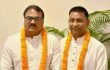 মানিকগঞ্জ প্রেসক্লাবের আহবায়ক কমিটি গঠিত আহ্বায়ক জাহাঙ্গীর, সদস্য-সচিব শাহানুর