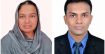 রাঙ্গাবালীতে প্রাথমিক শিক্ষক সমিতির কমিটি সভাপতি রাফেজা, সম্পাদক শাহীন