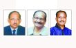 সিনিয়র জার্নালিস্ট ফোরামের নির্বাহী কমিটি গঠন