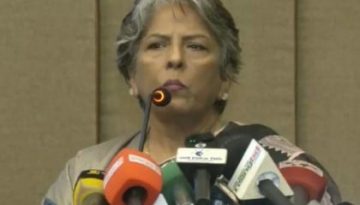 স্বাধীনতার আনন্দ আমরা বেশিদিন ধরে রাখতে পারিনি: সমাজকল্যাণ উপদেষ্টা