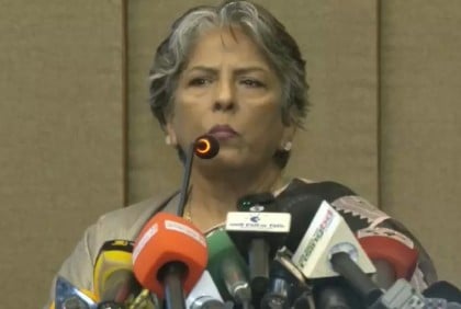 স্বাধীনতার আনন্দ আমরা বেশিদিন ধরে রাখতে পারিনি: সমাজকল্যাণ উপদেষ্টা