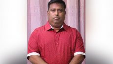 আ’লীগ নেতার কর্মচারীর একাউন্টে দুইশ কোটি টাকা সিআইডির মামলা দায়ের