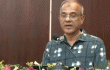 অপরাধী যে দলেরই হোক ছাড় পাবে না: স্বরাষ্ট্র উপদেষ্টা
