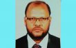 চাঁদপুর বিজ্ঞান প্রযুক্তি বিশ্ববিদ্যালয়ের উপাচার্য অধ্যাপক পেয়ার আহমেদ